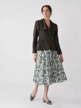 LENA HOSCHEK | Blazer GRAHAM | 
